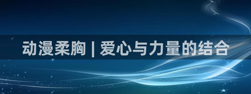 里番工口漫画在线