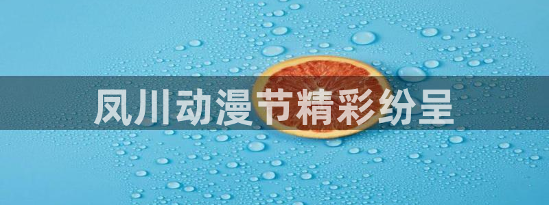 里番 动漫