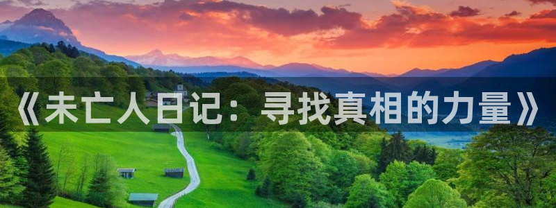 里番动漫在线视频观看