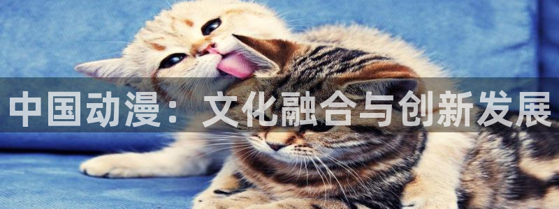 里番漫画在线